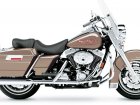 1994 Harley-Davidson Harley Davidson FLHR Road King